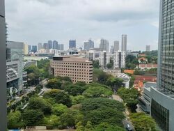 111 Somerset (D9), Office #460168181